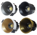 SR155. Zigbee Vision pro 