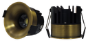 SR157. Zigbee Vision Curve 