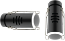 SR166. Zigbee Pixel 7W (White) 