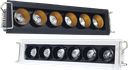 SR169. Zigbee Glimmer 