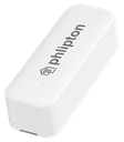 SR62. ZigBee Wireless Universal IR Smart Remote Control (Now Works With Wired Matter & Wireless Multimode Gateways)