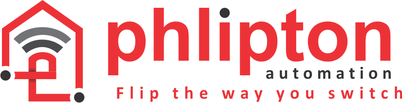 Phlipton Purchase Portal